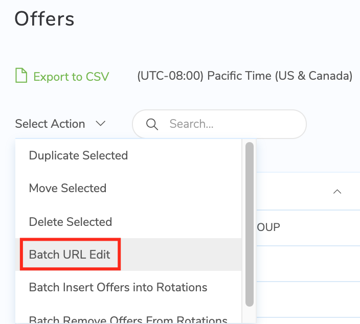 download Batch URL er 4.3