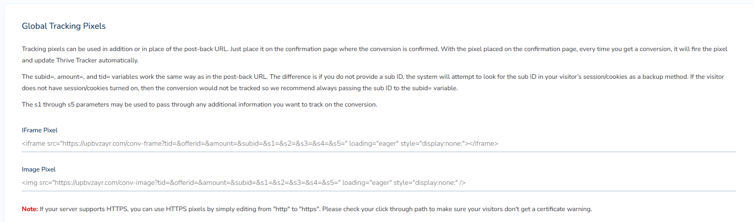 att_3_for_3211395101.png