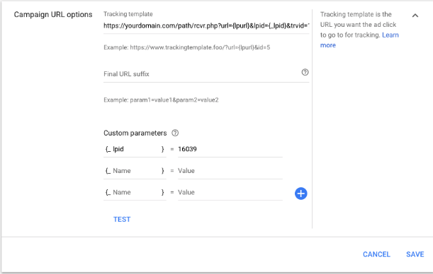 Screen_Shot_2018-10-30_at_9.24.34_AM.png