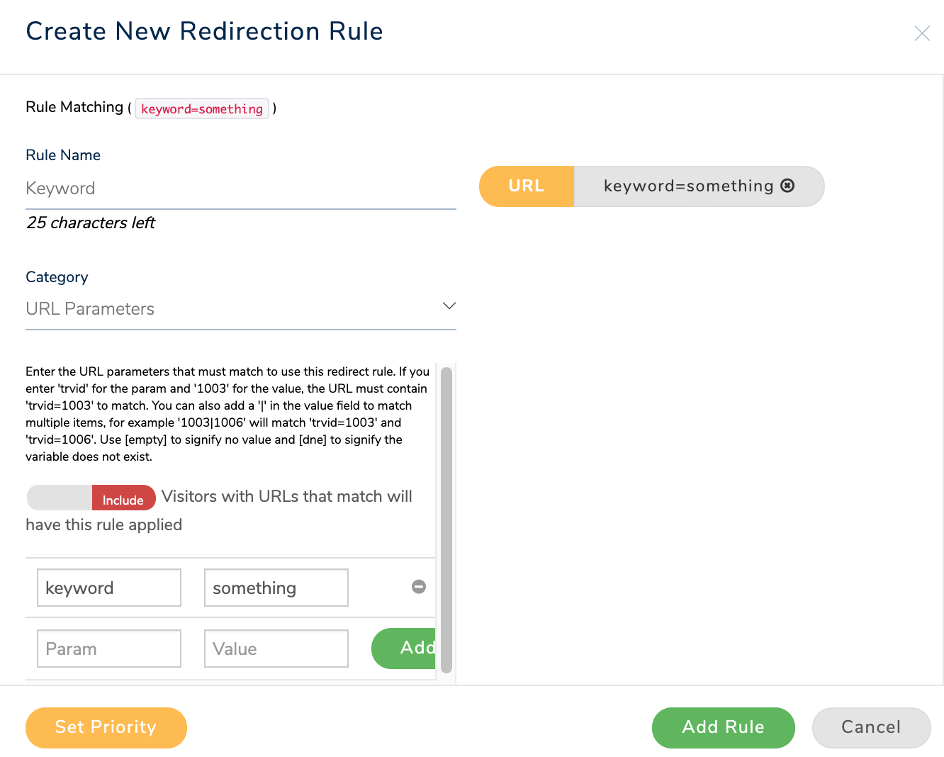 Redirection_Rule_Keyword.png